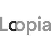 Loopia