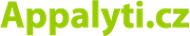 appalyticz