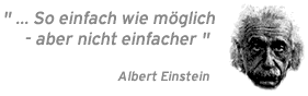 Einstein